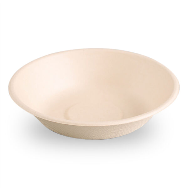 14oz Bowl - Image 2