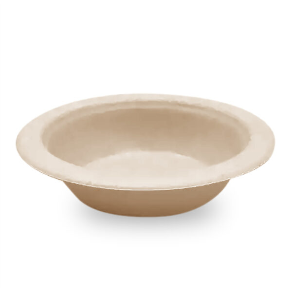 16oz Bowl - Image 2