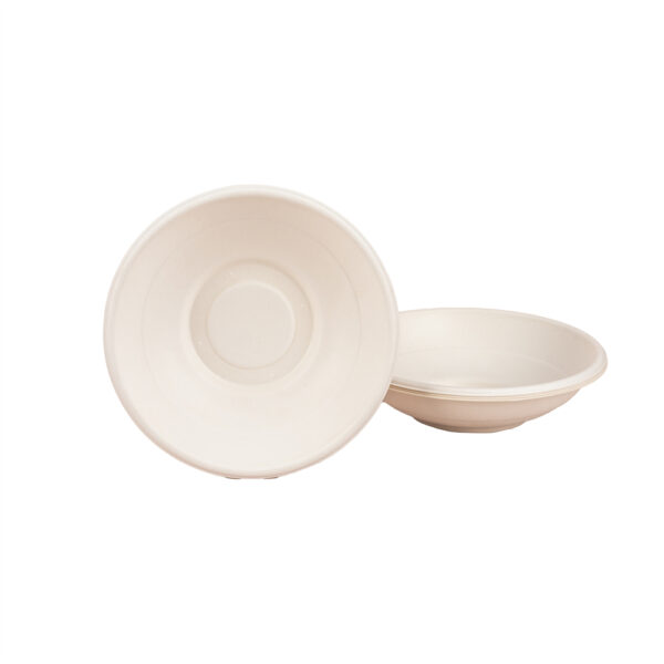 24oz Salad Bowl - Image 2