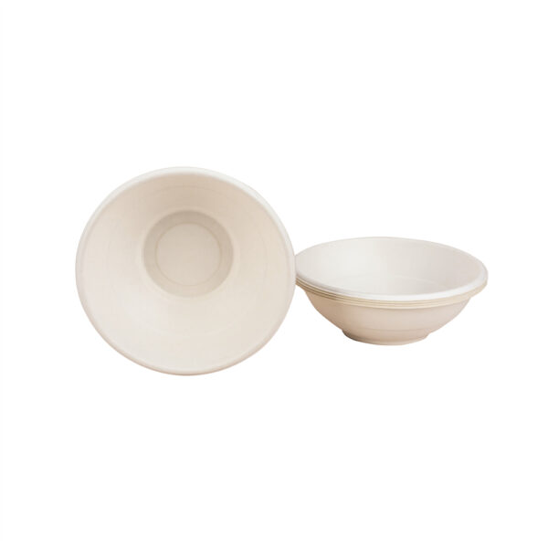 32oz Salad Bowl - Image 5