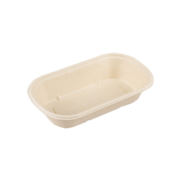 Salad Box (29oz, 800ml) - Image 3