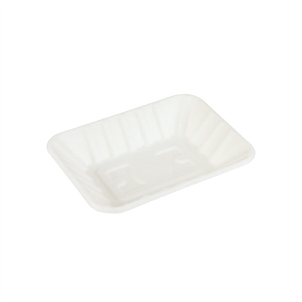 7" Tray - Image 4