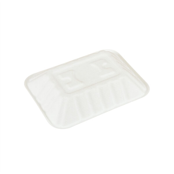 7" Tray - Image 6