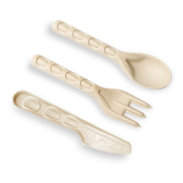 Spoon, 15.2cm - Image 2