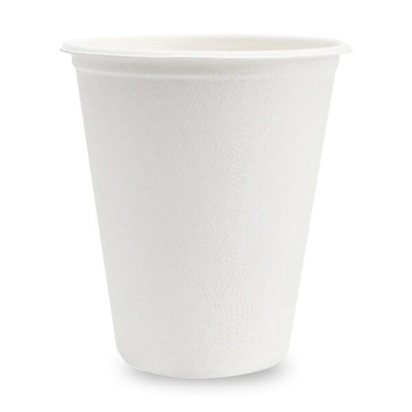 12oz Cup φ9cm, H11cm - Image 2