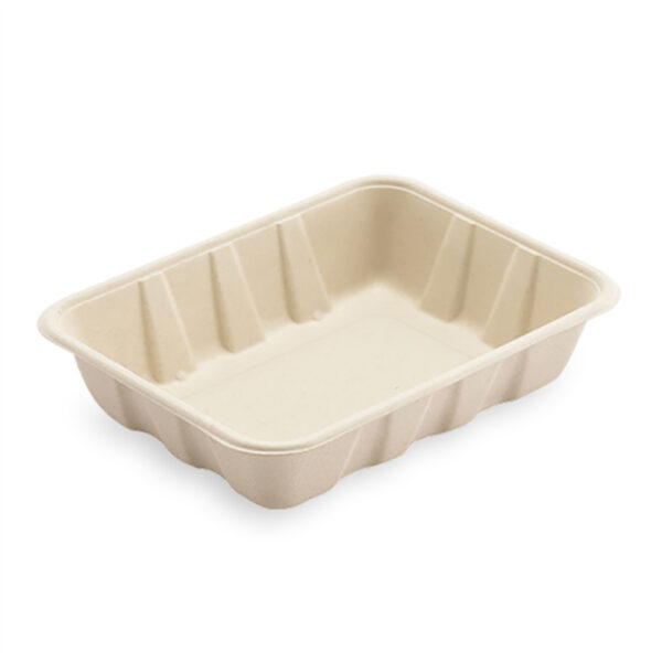 8.5" Tray,  750ml - Image 3