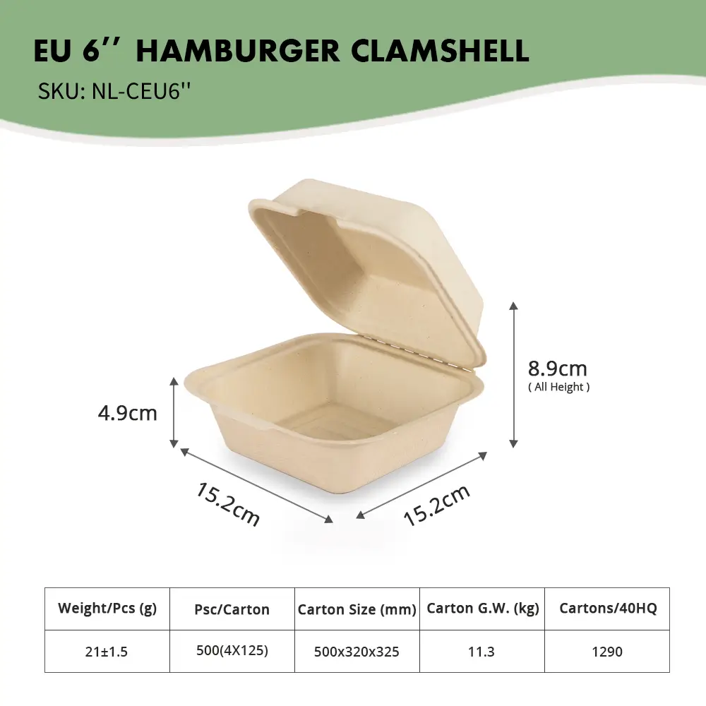 NL-CEU6“.“