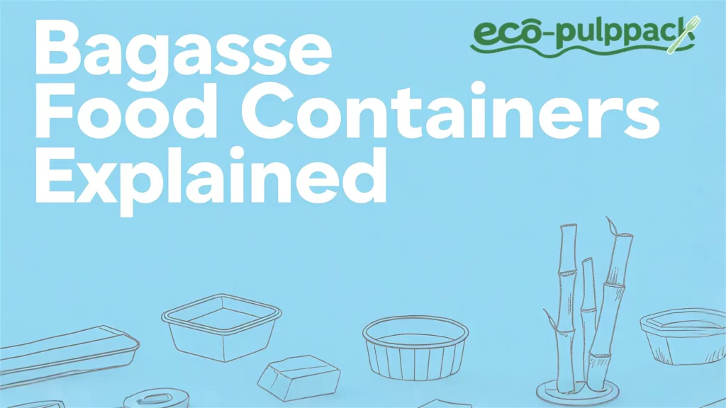 Bagazo_envases_de_alimentos_explicados