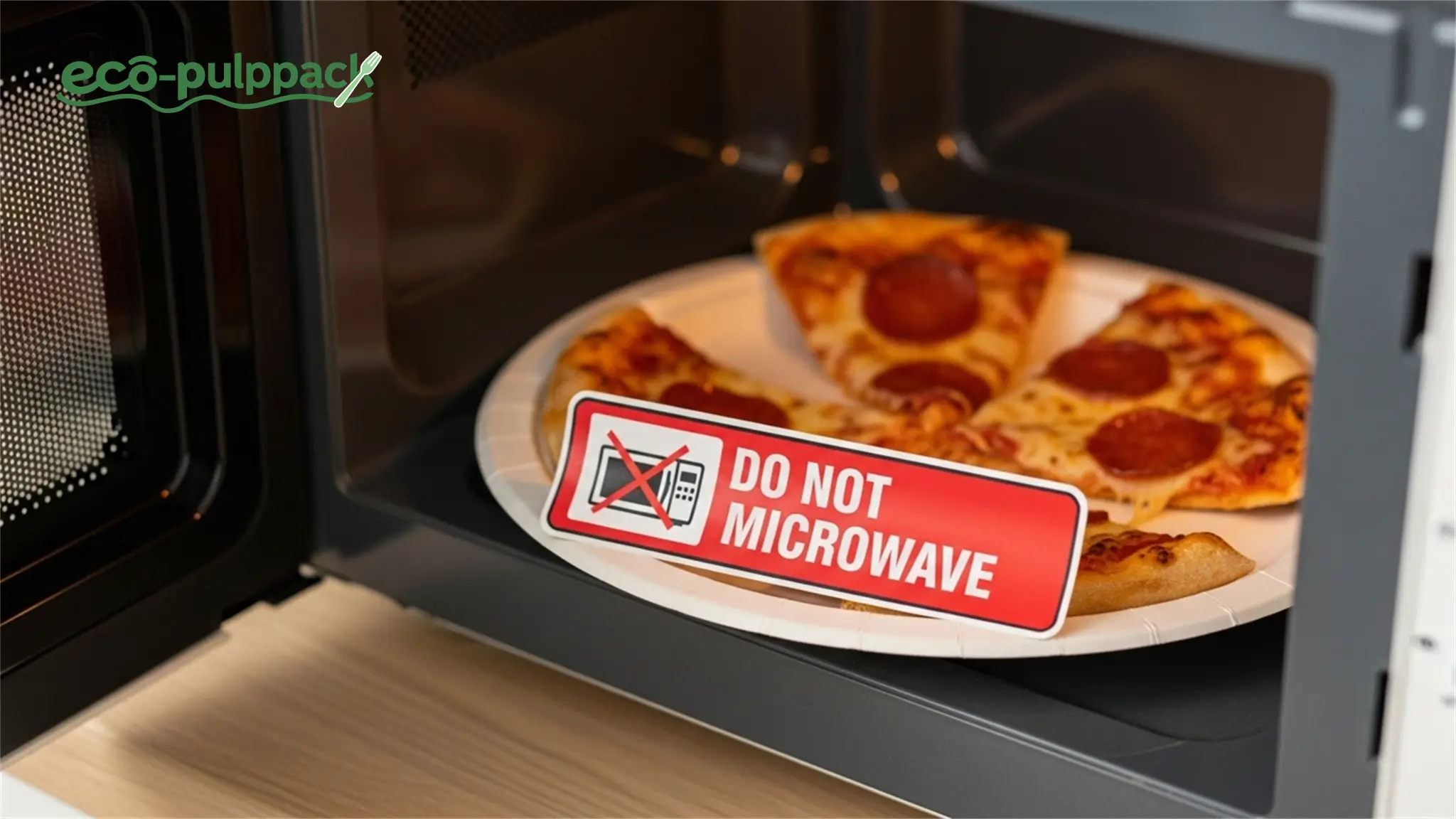 bagasse-tableware-manufacturer-eco-friendly-wholesale